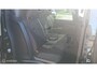 Mercedes-Benz Vito Bestel 114 CDI Lang DC Comfort
