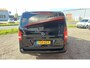 Mercedes-Benz Vito Bestel 114 CDI Lang DC Comfort