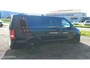 Mercedes-Benz Vito Bestel 114 CDI Lang DC Comfort