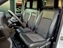 Peugeot Expert 2.0 BlueHDI 120PK Long Premium + 3 pers.|Navi|Cruise|Airco|Apple|Android|Camera|PDC