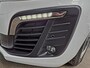 Peugeot Expert 2.0 BlueHDI 120PK Long Premium + 3 pers.|Navi|Cruise|Airco|Apple|Android|Camera|PDC