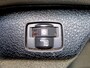 Peugeot Expert 2.0 BlueHDI 120PK Long Premium + 3 pers.|Navi|Cruise|Airco|Apple|Android|Camera|PDC