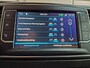 Peugeot Expert 2.0 BlueHDI 120PK Long Premium + 3 pers.|Navi|Cruise|Airco|Apple|Android|Camera|PDC