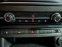 Peugeot Expert 2.0 BlueHDI 120PK Long Premium + 3 pers.|Navi|Cruise|Airco|Apple|Android|Camera|PDC