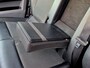 Peugeot Expert 2.0 BlueHDI 120PK Long Premium + 3 pers.|Navi|Cruise|Airco|Apple|Android|Camera|PDC
