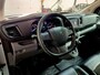 Peugeot Expert 2.0 BlueHDI 120PK Long Premium + 3 pers.|Navi|Cruise|Airco|Apple|Android|Camera|PDC