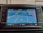 Peugeot Expert 2.0 BlueHDI 120PK Long Premium + 3 pers.|Navi|Cruise|Airco|Apple|Android|Camera|PDC