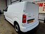 Peugeot Expert 2.0 BlueHDI 120PK Long Premium + 3 pers.|Navi|Cruise|Airco|Apple|Android|Camera|PDC