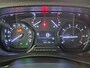 Peugeot Expert 2.0 BlueHDI 120PK Long Premium + 3 pers.|Navi|Cruise|Airco|Apple|Android|Camera|PDC