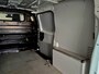 Peugeot Expert 2.0 BlueHDI 120PK Long Premium + 3 pers.|Navi|Cruise|Airco|Apple|Android|Camera|PDC