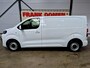 Peugeot Expert 2.0 BlueHDI 120PK Long Premium + 3 pers.|Navi|Cruise|Airco|Apple|Android|Camera|PDC