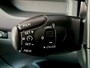 Peugeot Expert 2.0 BlueHDI 120PK Long Premium + 3 pers.|Navi|Cruise|Airco|Apple|Android|Camera|PDC