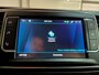 Peugeot Expert 2.0 BlueHDI 120PK Long Premium + 3 pers.|Navi|Cruise|Airco|Apple|Android|Camera|PDC