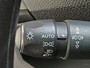 Peugeot Expert 2.0 BlueHDI 120PK Long Premium + 3 pers.|Navi|Cruise|Airco|Apple|Android|Camera|PDC