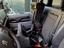 Peugeot Expert 2.0 BlueHDI 120PK Long Premium + 3 pers.|Navi|Cruise|Airco|Apple|Android|Camera|PDC