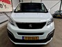 Peugeot Expert 2.0 BlueHDI 120PK Long Premium + 3 pers.|Navi|Cruise|Airco|Apple|Android|Camera|PDC