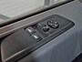 Peugeot Expert 2.0 BlueHDI 120PK Long Premium + 3 pers.|Navi|Cruise|Airco|Apple|Android|Camera|PDC
