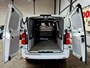 Peugeot Expert 2.0 BlueHDI 120PK Long Premium + 3 pers.|Navi|Cruise|Airco|Apple|Android|Camera|PDC