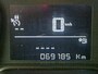 Peugeot Expert 2.0 BlueHDI 120PK Long Premium + 3 pers.|Navi|Cruise|Airco|Apple|Android|Camera|PDC