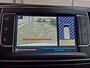 Peugeot Expert 2.0 BlueHDI 120PK Long Premium + 3 pers.|Navi|Cruise|Airco|Apple|Android|Camera|PDC