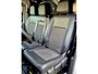 Peugeot Expert 2.0 BlueHDI 120PK Long Premium + 3 pers.|Navi|Cruise|Airco|Apple|Android|Camera|PDC