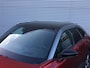 Mazda MX-30 e-SkyActiv 145 First Edition 36 kWh | Camera | Navi | Adpt. cruise |