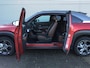 Mazda MX-30 e-SkyActiv 145 First Edition 36 kWh | Camera | Navi | Adpt. cruise |