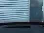 Mazda MX-30 e-SkyActiv 145 First Edition 36 kWh | Camera | Navi | Adpt. cruise |