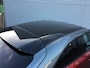 Mazda MX-30 e-SkyActiv 145 First Edition 36 kWh | Camera | Navi | Adpt. cruise |