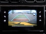 Citroën C3 Max 1.2 PureTech 83pk STOELVERWARMING | CRUISE | NAVI | LANE DEPARTURE WARNING | 17''LM | CLIMA | USB
