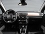 Citroën C3 Max 1.2 PureTech 83pk STOELVERWARMING | CRUISE | NAVI | LANE DEPARTURE WARNING | 17''LM | CLIMA | USB