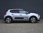 Citroën C3 Max 1.2 PureTech 83pk STOELVERWARMING | CRUISE | NAVI | LANE DEPARTURE WARNING | 17''LM | CLIMA | USB