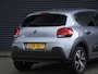 Citroën C3 Max 1.2 PureTech 83pk STOELVERWARMING | CRUISE | NAVI | LANE DEPARTURE WARNING | 17''LM | CLIMA | USB