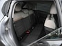 Citroën C3 Max 1.2 PureTech 83pk STOELVERWARMING | CRUISE | NAVI | LANE DEPARTURE WARNING | 17''LM | CLIMA | USB