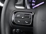Citroën C3 Max 1.2 PureTech 83pk STOELVERWARMING | CRUISE | NAVI | LANE DEPARTURE WARNING | 17''LM | CLIMA | USB