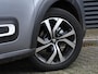 Citroën C3 Max 1.2 PureTech 83pk STOELVERWARMING | CRUISE | NAVI | LANE DEPARTURE WARNING | 17''LM | CLIMA | USB