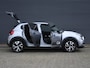 Citroën C3 Max 1.2 PureTech 83pk STOELVERWARMING | CRUISE | NAVI | LANE DEPARTURE WARNING | 17''LM | CLIMA | USB