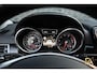 Mercedes-Benz AMG GLE 450/43 4MATIC