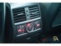 Mercedes-Benz AMG GLE 450/43 4MATIC