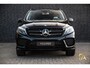 Mercedes-Benz AMG GLE 450/43 4MATIC