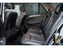 Mercedes-Benz AMG GLE 450/43 4MATIC