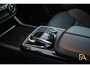 Mercedes-Benz AMG GLE 450/43 4MATIC