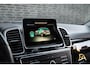 Mercedes-Benz AMG GLE 450/43 4MATIC