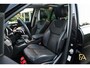Mercedes-Benz AMG GLE 450/43 4MATIC