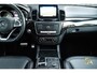 Mercedes-Benz AMG GLE 450/43 4MATIC