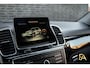 Mercedes-Benz AMG GLE 450/43 4MATIC