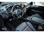 Mercedes-Benz AMG GLE 450/43 4MATIC