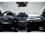 Mercedes-Benz AMG GLE 450/43 4MATIC
