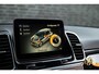 Mercedes-Benz AMG GLE 450/43 4MATIC
