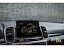 Mercedes-Benz AMG GLE 450/43 4MATIC
